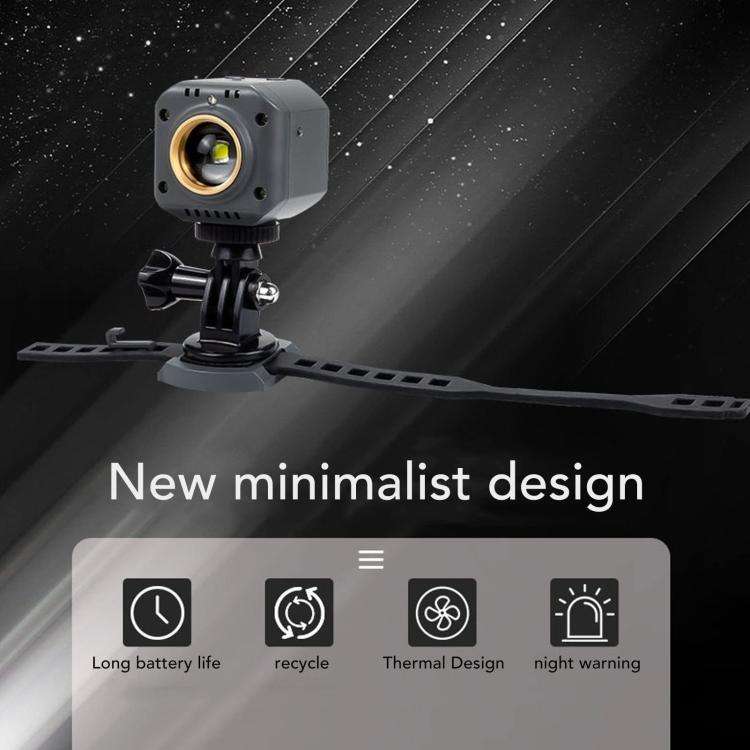 YX Drone Night Flight Searchlight  for DJI Air 3S / Air 3 / Air 2 / Air 2S / Mavic 2 / Mavic 3 / ...