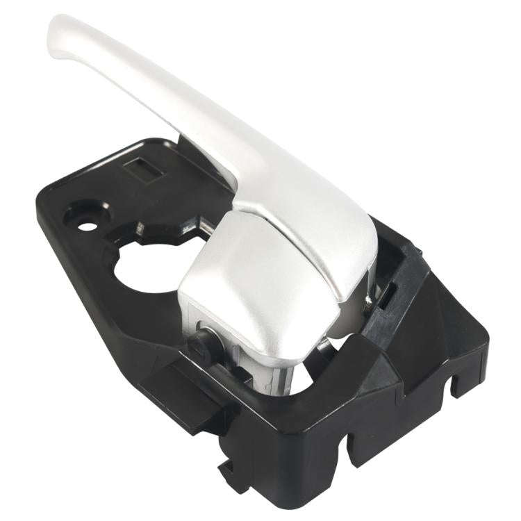 For KIA Picanto Car Electroplating Inner Handle, Specifications: Left Front 82610-1Y010