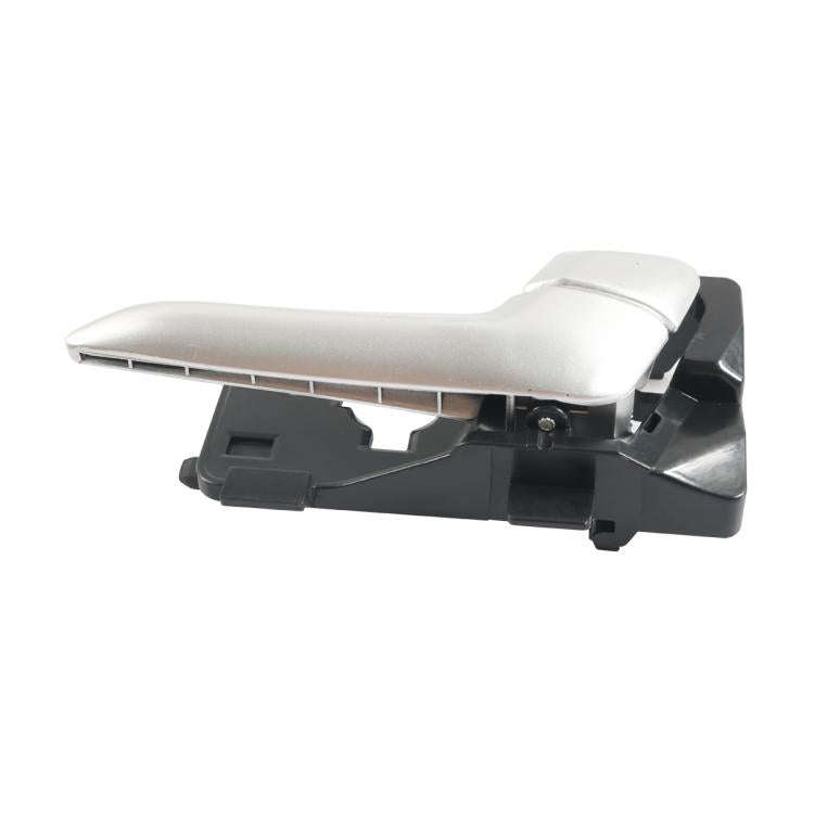 For KIA Picanto Car Electroplating Inner Handle, Specifications: Right Rear 83620-1Y010