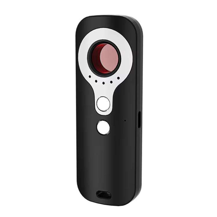 Multifunctional Anti-Sneak Peek Infrared Detector Hotel Camera GPS Signal Detector(AK490)