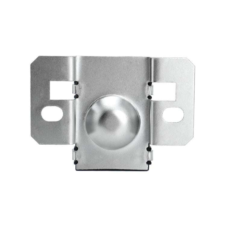 12V DC High Current Quick Start Relay For Cars And Yachts(With 100A Fuse Tube)