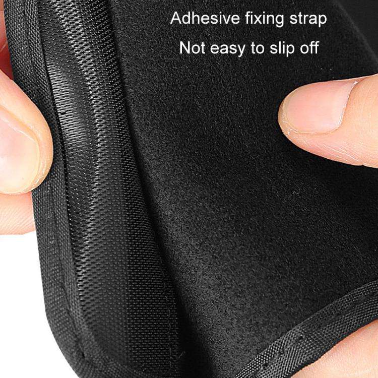 Strap Portable Men Women Cuttable Heating Insoles Washable Foot Warm EVA Electric Heated Shoes Pa...