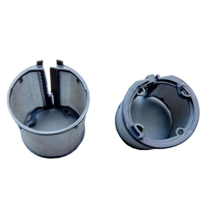For Dyson HD03 / HD08 / HD15 Hair Dryer Metal Inner Filter Screwdriver Set Repair Parts