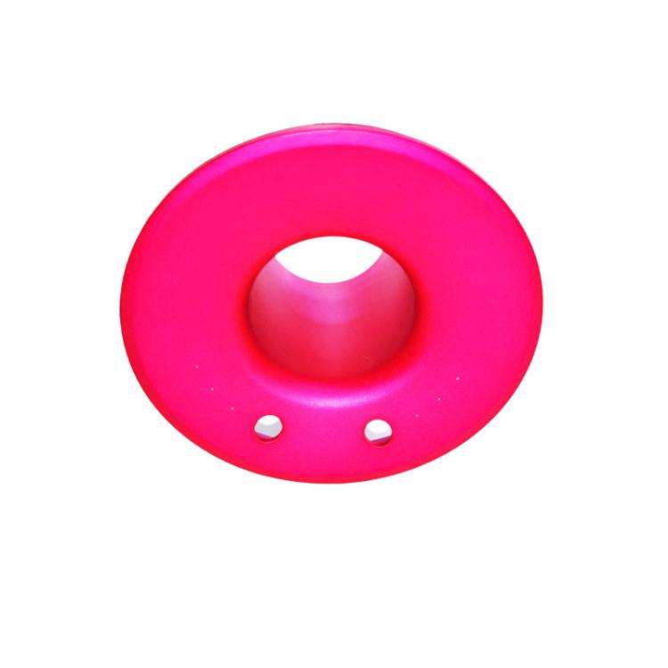 Front Baffle Shell Board Part For Dyson Hair Dryer HD01 / HD02 / HD03 / HD04 / HD07 / HD08 Repair...
