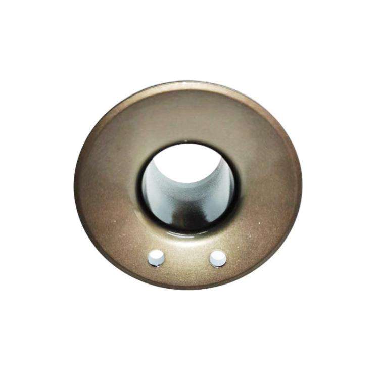 Front Baffle Shell Board Part For Dyson Hair Dryer HD01 / HD02 / HD03 / HD04 / HD07 / HD08 Repair...