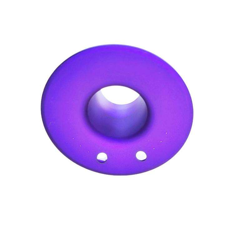 Front Baffle Shell Board Part For Dyson Hair Dryer HD01 / HD02 / HD03 / HD04 / HD07 / HD08 Repair...
