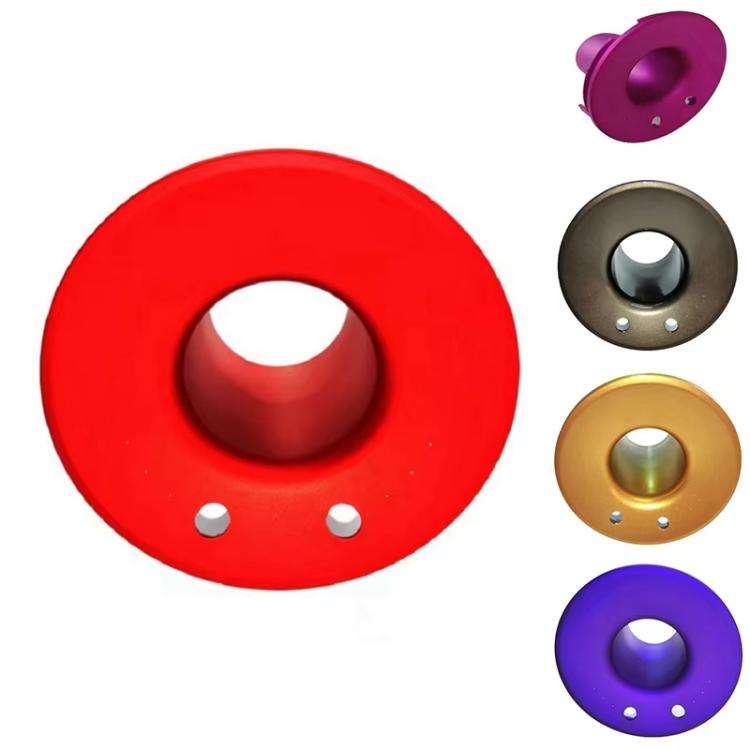 Front Baffle Shell Board Part For Dyson Hair Dryer HD01 / HD02 / HD03 / HD04 / HD07 / HD08 Repair...