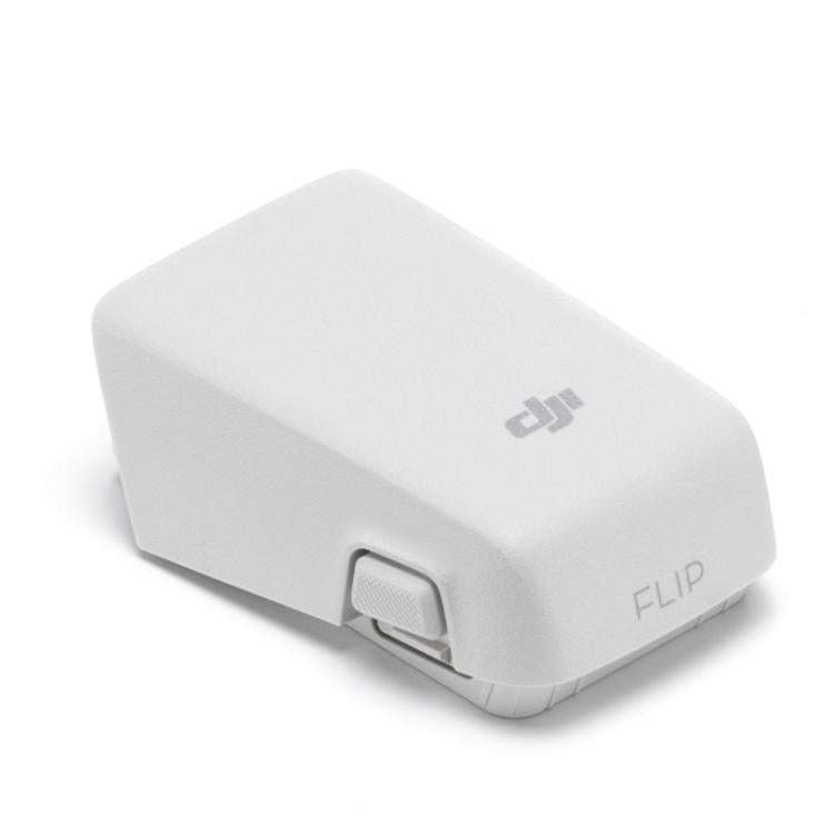 Original DJI Flip Intelligent Flight Battery 3110 MAh