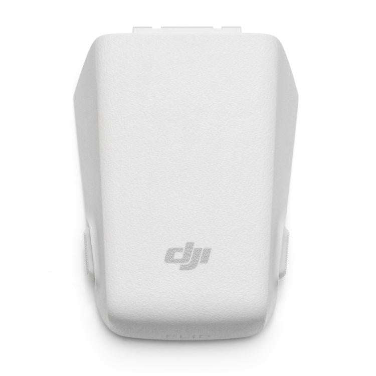 Original DJI Flip Intelligent Flight Battery 3110 MAh