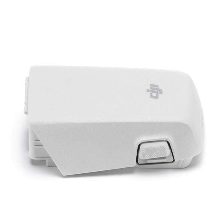 Original DJI Flip Intelligent Flight Battery 3110 MAh