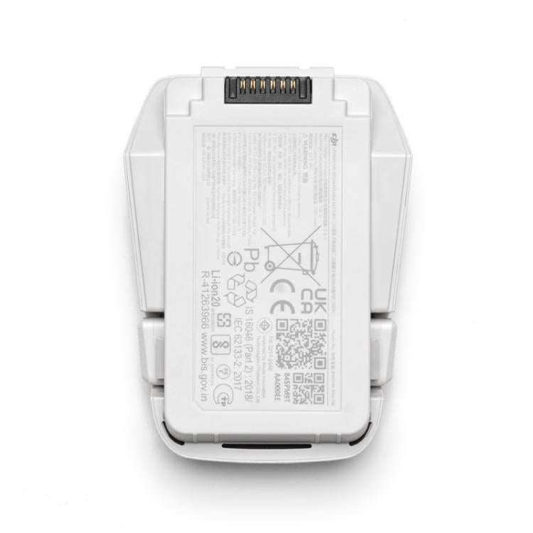 Original DJI Flip Intelligent Flight Battery 3110 MAh