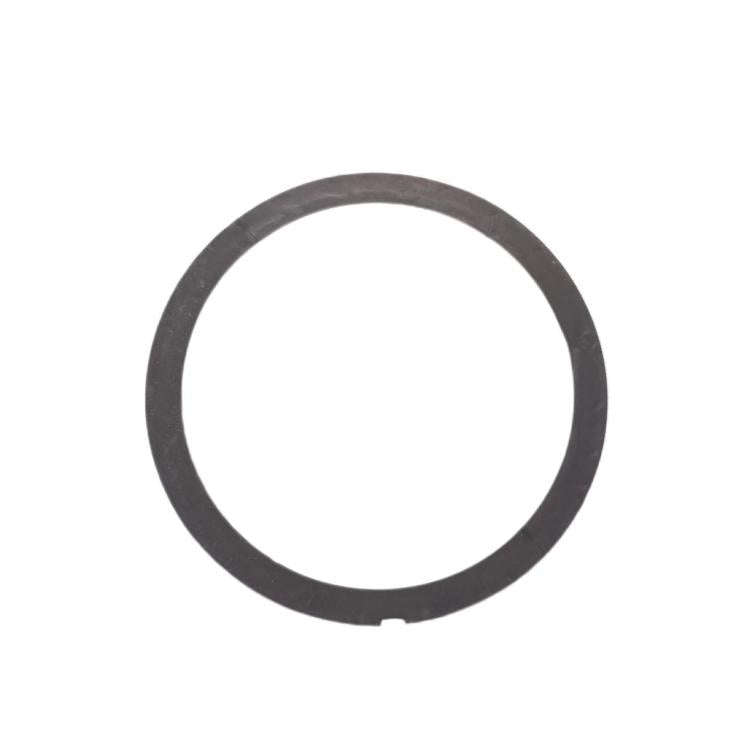 For Dyson V10 Dust Bin Fixing Ring Vacuum Cleaner Replacement Parts