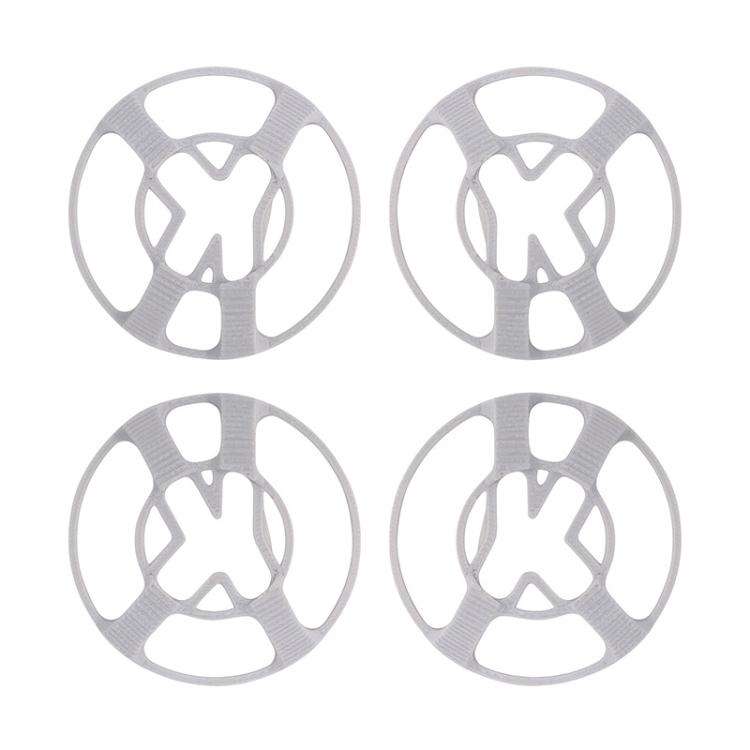 For DJI Neo CQT Drone Landing Scratch Protective Cover Prevent Finger Scratch Protective Cover Ac...