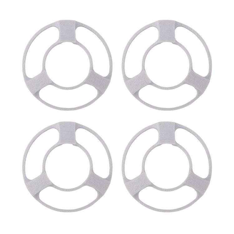 For DJI Neo CQT Drone Landing Scratch Protective Cover Prevent Finger Scratch Protective Cover Ac...