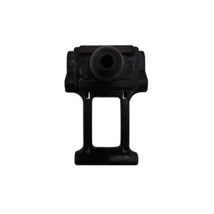 For Morris Garages Left Driving Car-Mounted Special Mobile Phone Navigation Bracket Base, Model: ...
