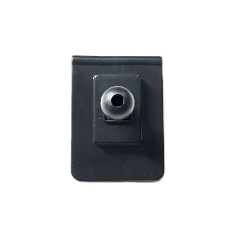 For Morris Garages Left Driving Car-Mounted Special Mobile Phone Navigation Bracket Base, Model: ...