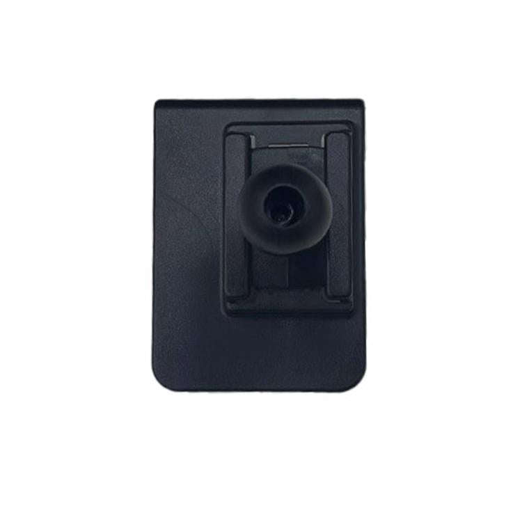 For Morris Garages Left Driving Car-Mounted Special Mobile Phone Navigation Bracket Base, Model: ...
