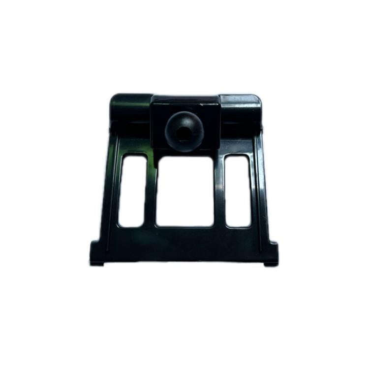 For Skoda Left Driving Car Special Mobile Phone Navigation Bracket Base, Model: 15-22 Octavia