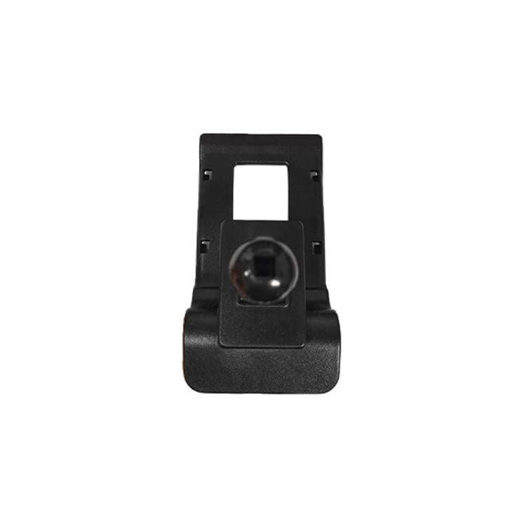 For Lexus Car Special Mobile Phone Navigation Bracket Base, Model: 11-21 CT, Left Driving