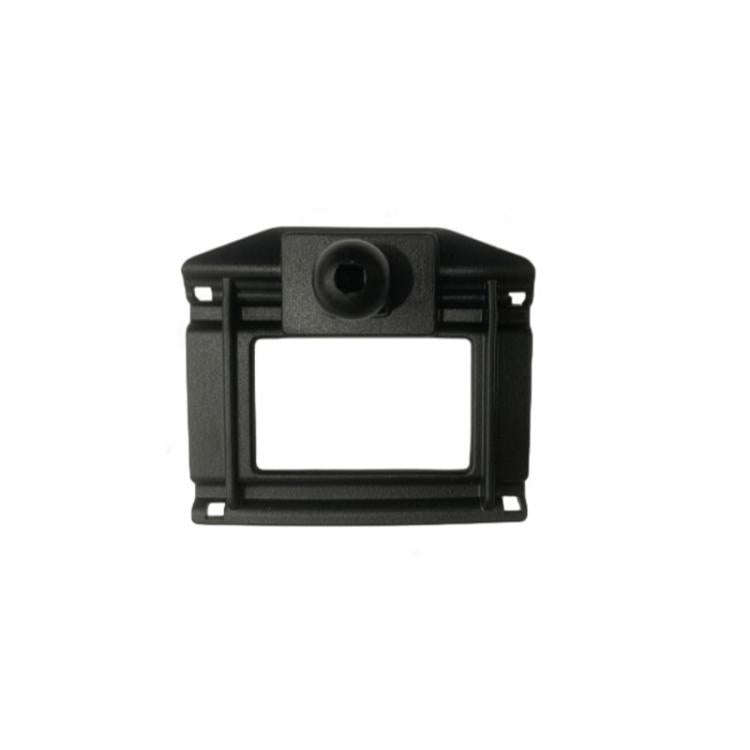 For Lexus Car Special Mobile Phone Navigation Bracket Base, Model: 18-21 LS, Left Driving