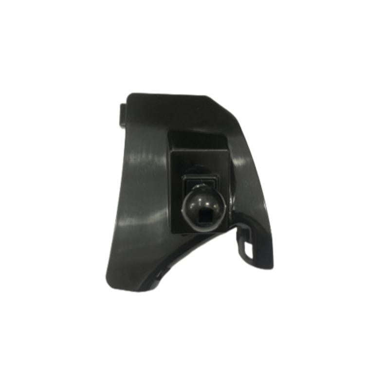 For Cadillac Left Driving Car Special Mobile Phone Navigation Bracket Base, Model: 13-19 ATS-L St...