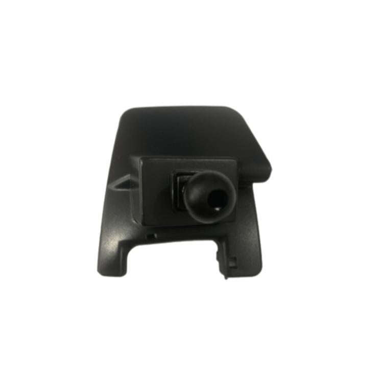 For Hyundai Left Driving Car Special Mobile Navigation Bracket Base, Model: 11-16 CELESTA