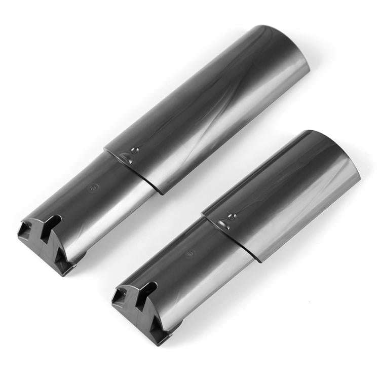 For Dyson V11 V10 V15 Cyclone Baffle Bin Runner Replacement Parts  Long Version