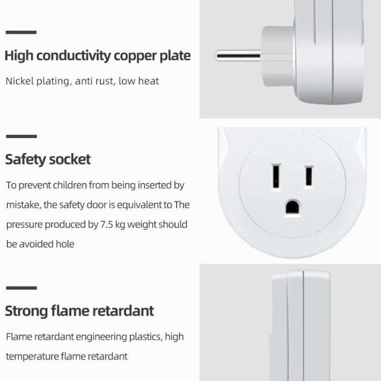 Backlight Smart Digital Thermostat Countdown Temperature Control Switch Socket Timing Temperature...