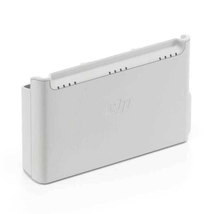 Original DJI Neo Two-Way Charging Hub Charge 3 Batteries Simultaneously In 60 Minutes