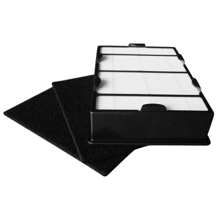 For Holmes HAPF600 Air Purifier HEPA Filter Replacement Part