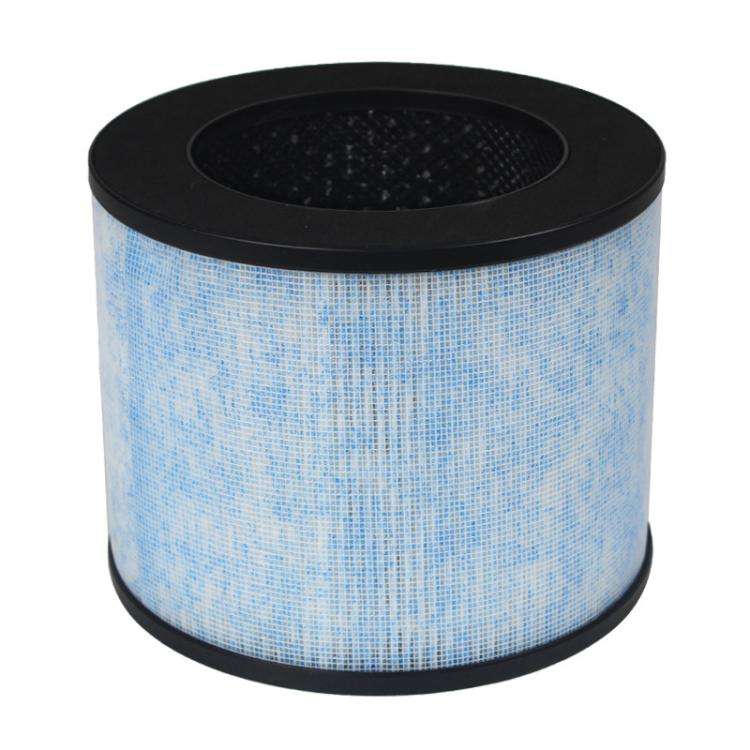 For Instant AP100 Air Purifier Filter Replacement Part