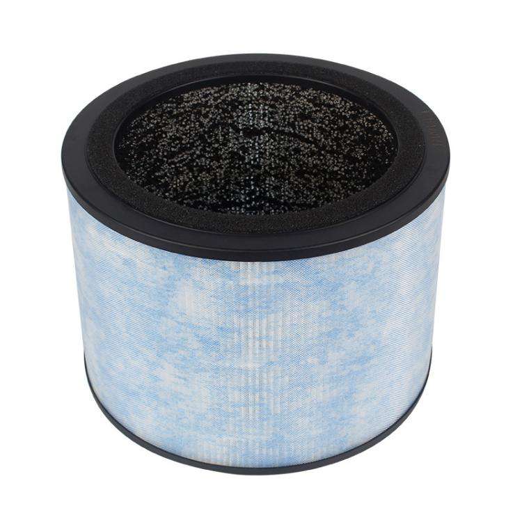 For Instant AP200 Air Purifier Filter Replacement Part