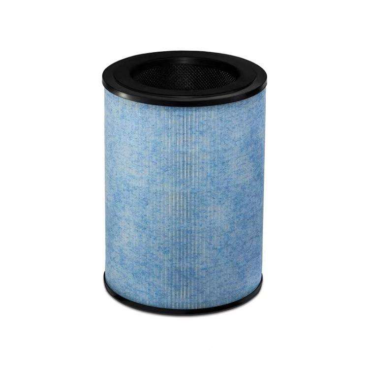 For Instant AP300 Air Purifier Filter Replacement Part