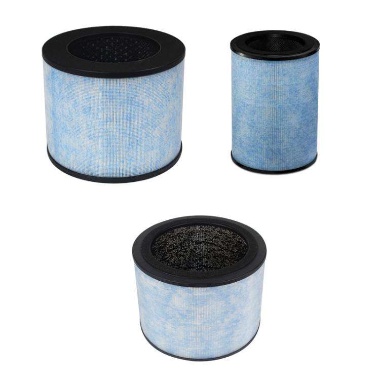 For Instant AP200 Air Purifier Filter Replacement Part