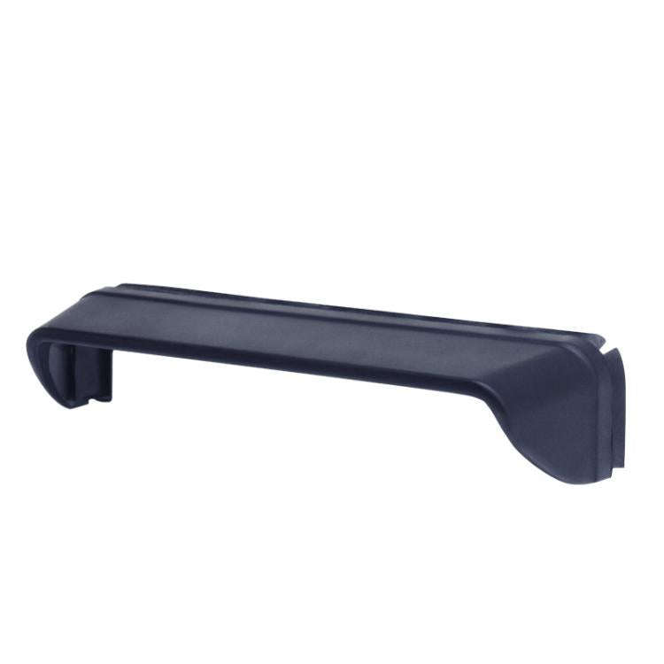 Car Navigation Display Universal Sun Visor, Size: S