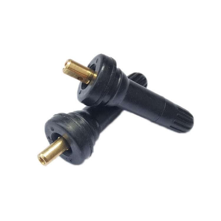 Explosion-proof Tire Pressure Sensor, Specifications: Old