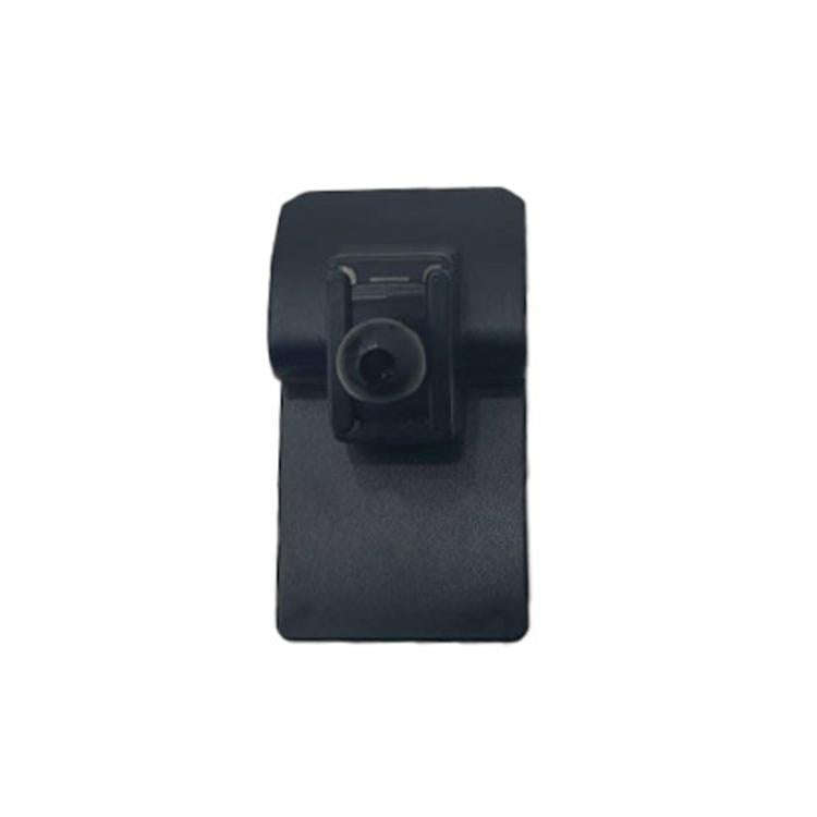 For Land Rover Left Driving Car Special Mobile Phone Navigation Bracket Base, Model: 13-17 Range ...
