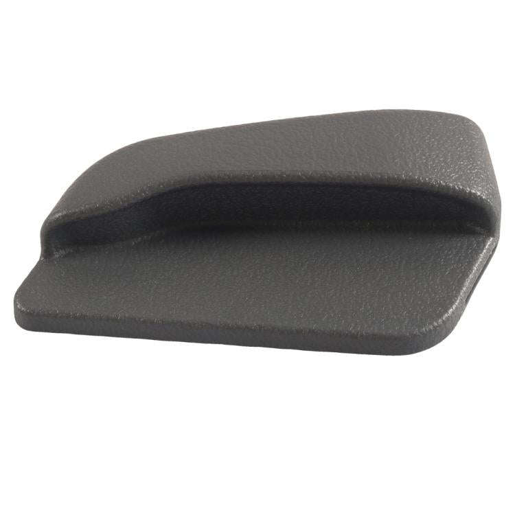 For Kia Bongo Car Door Inner Handle, Specification: Left 88183-4E300GW