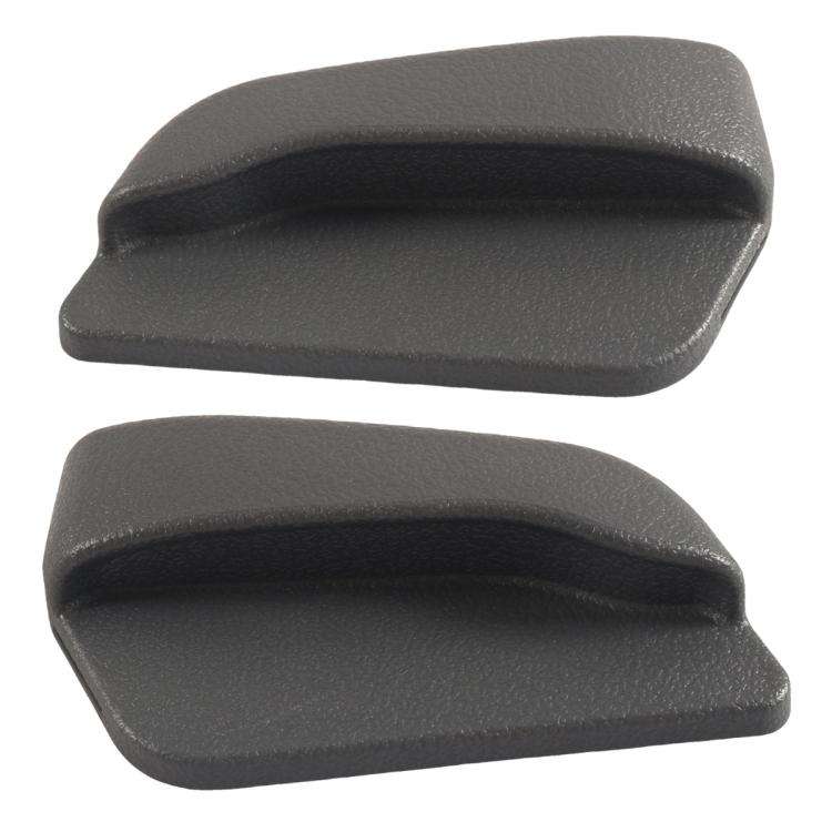 For Kia Bongo Car Door Inner Handle, Specification: 1pair