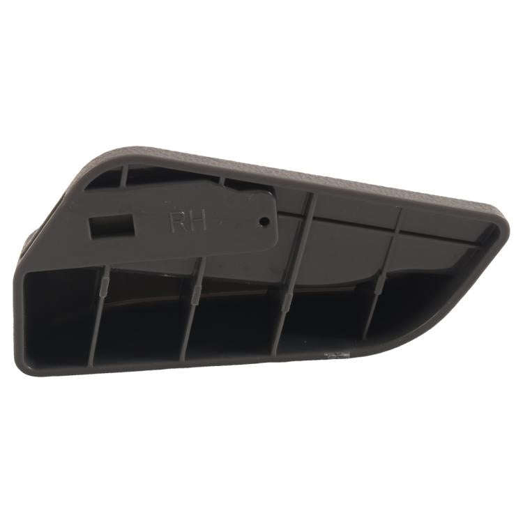 For Kia Bongo Car Door Inner Handle, Specification: Left 88183-4E300GW