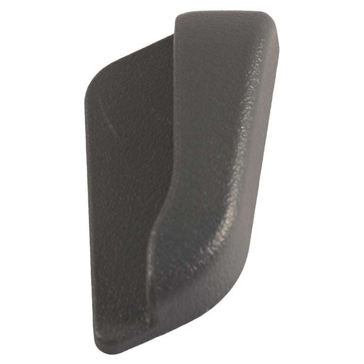 For Kia Bongo Car Door Inner Handle, Specification: Left 88183-4E300GW