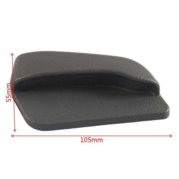 For Kia Bongo Car Door Inner Handle, Specification: Left 88183-4E300GW
