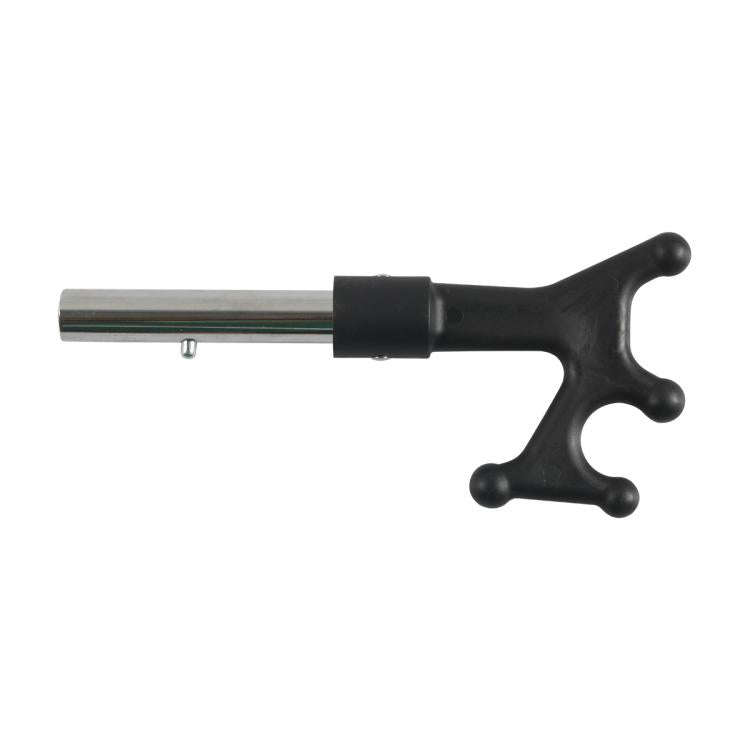 Ship Lifeboat Retractable Multifunctional Hook Head(A10139)