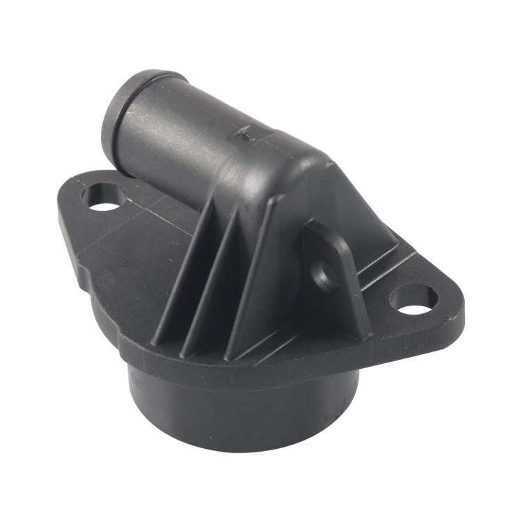 Crankcase Ventilation Valve For Jeep/Dodge/Chrysler, Specifications:  A10033