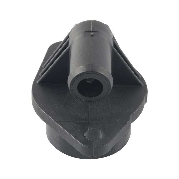 Crankcase Ventilation Valve For Jeep/Dodge/Chrysler, Specifications:  A10033