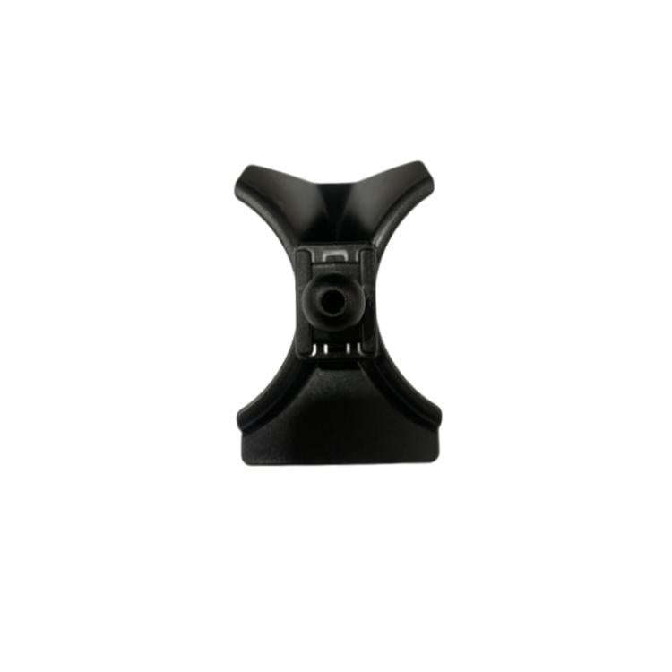 For Chevrolet Left Driving Car Special Mobile Phone Navigation Bracket Base, Model: 06-10 LOVA