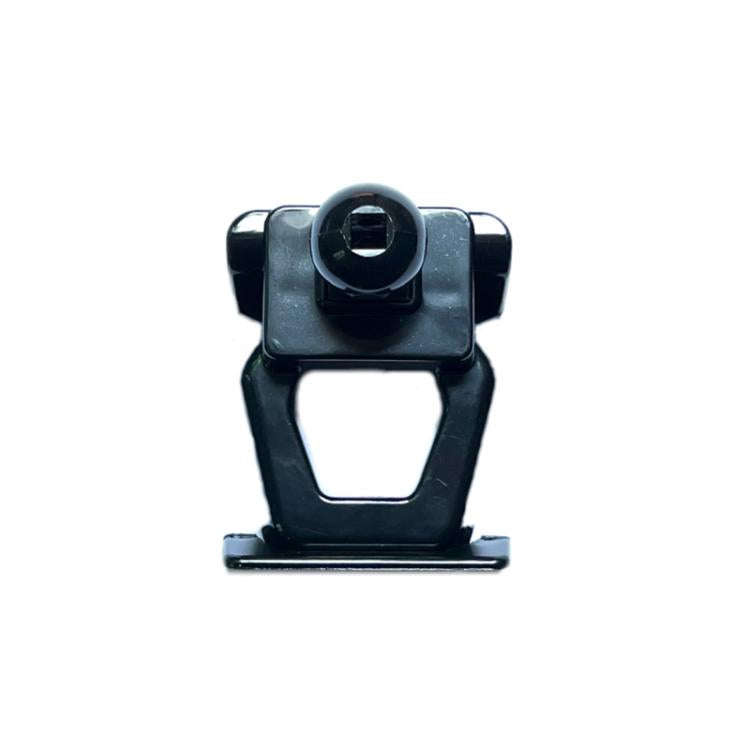 For Chevrolet Left Driving Car Special Mobile Phone Navigation Bracket Base, Model: 18-20 Orlando
