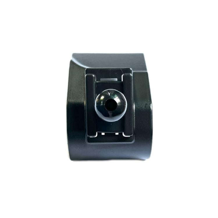 For Chevrolet Left Driving Car Special Mobile Phone Navigation Bracket Base, Model: 20-21 Blazer