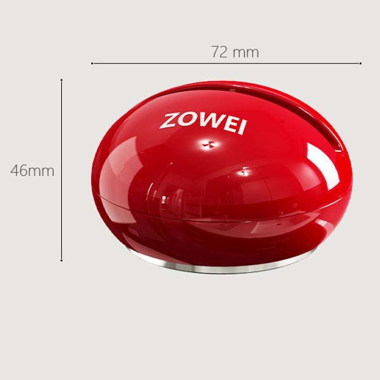 Suction Cup Knife Sharpener Kitchen Household Mini Sharpening Tool Tungsten Steel Quick Sharpenin...