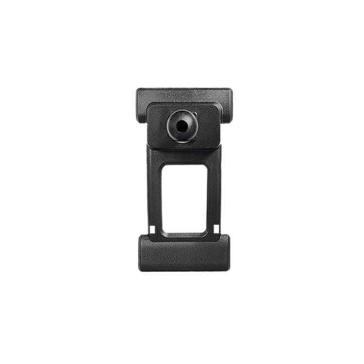 For Honda Left-hand Drive Car-Mounted Mobile Phone Navigation Holder Base, Model: 04-07 7th Gener...